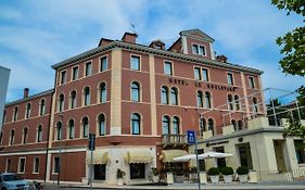 Hotel Boulevard Venezia